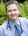 David Dosa, MD