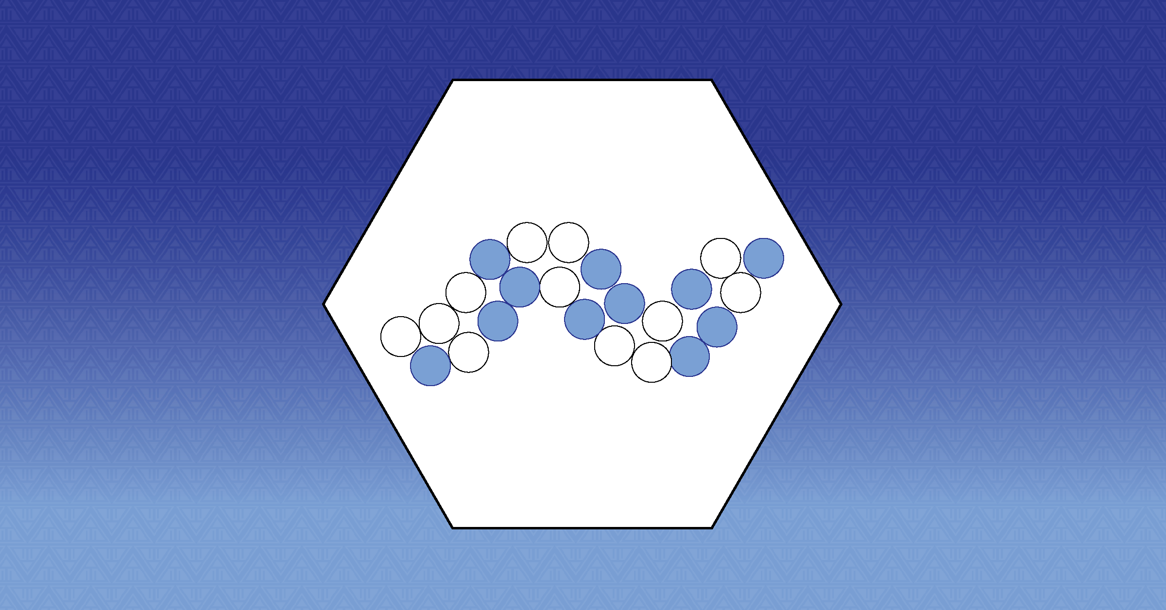 RNA Interference