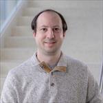 Neil David McCormack MD