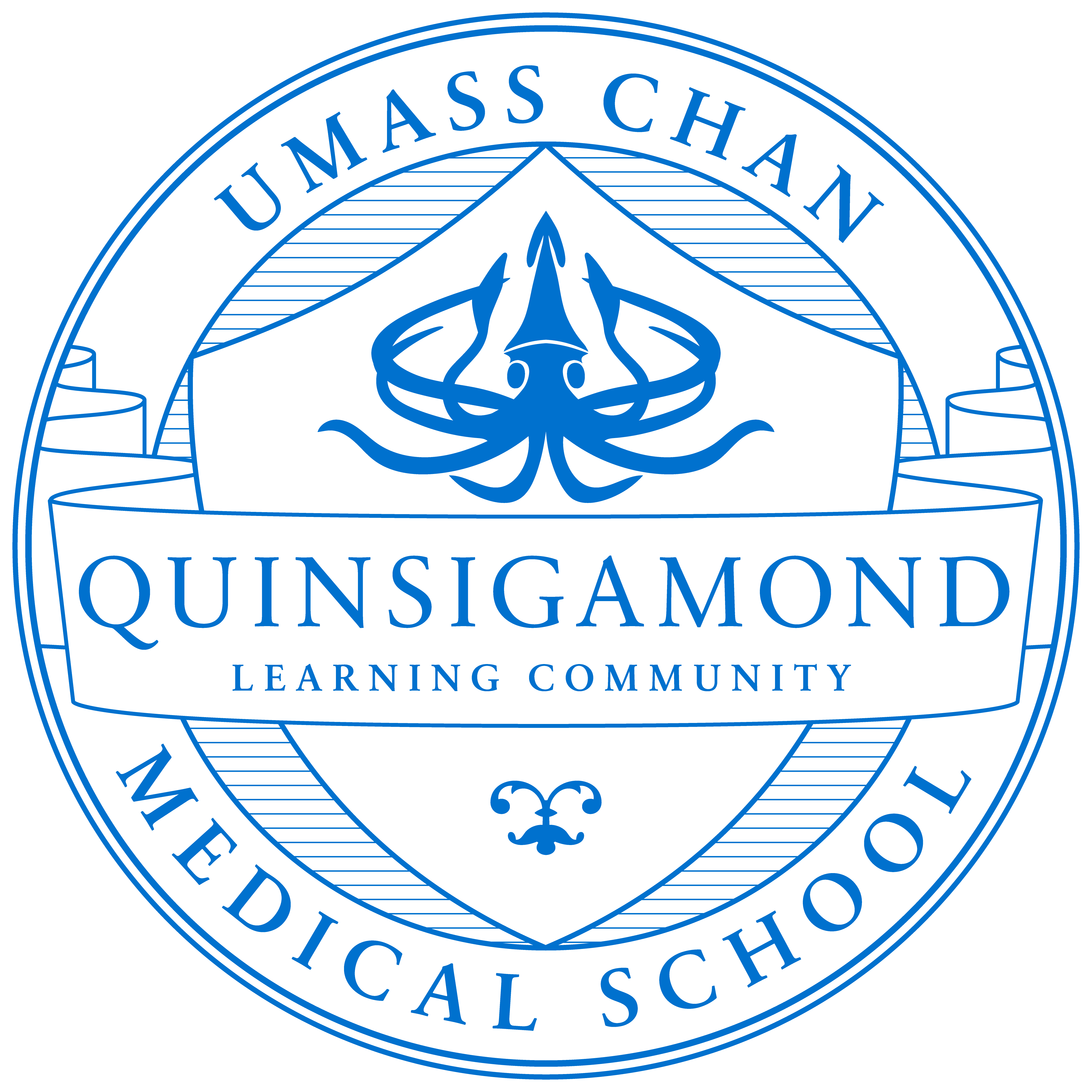 Quinsigamond