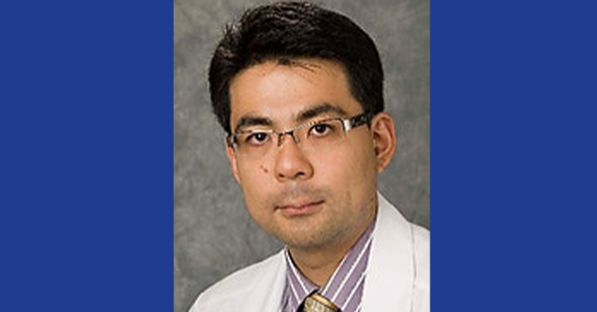 Kouta Ito, MD, MS