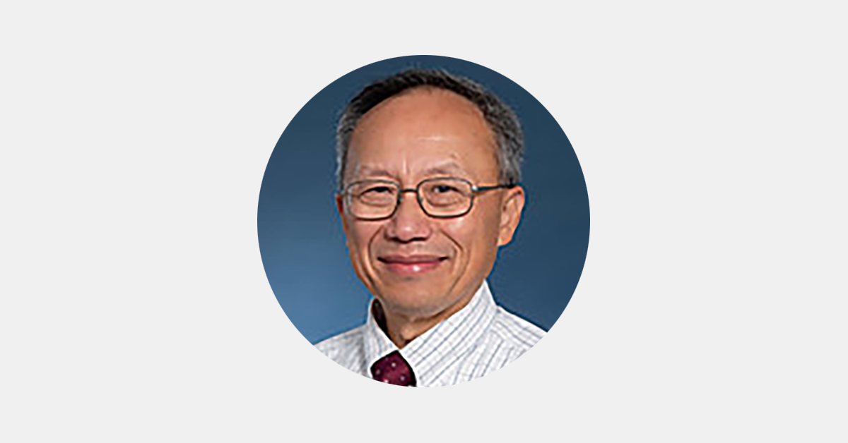 Yong Zhao, MD