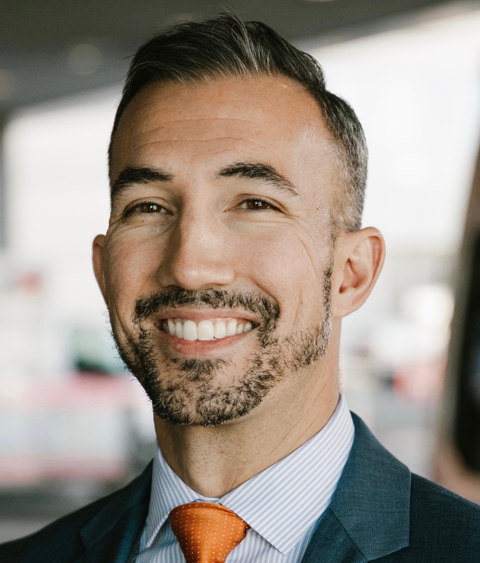 Richard J Church MD FACEP FACMT