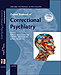 CorrectionalPsychiatryCover