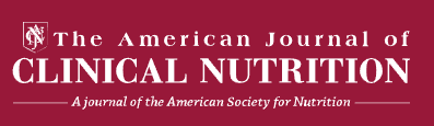 The role of nutritional factors in transitioning between early, mid, and late stages of age-related macular degeneration: prospective longitudinal analysis - 2024