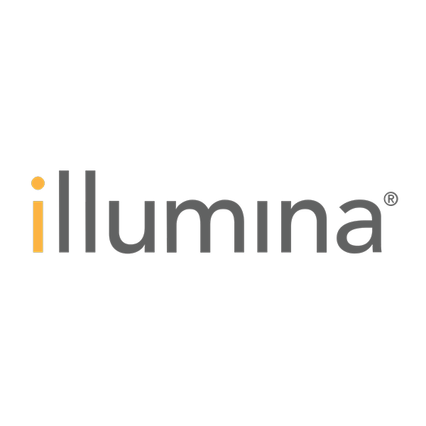 Illumina