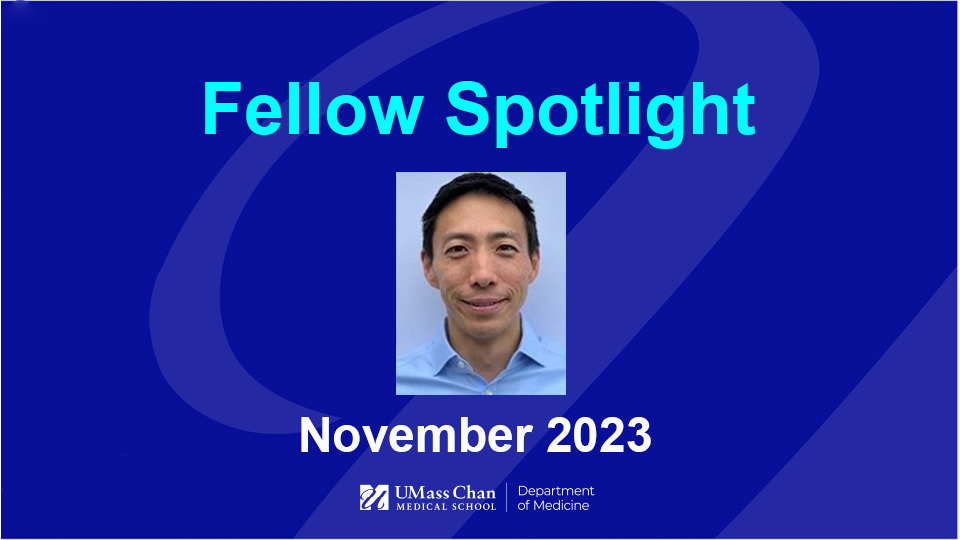  Allen Chang, MD