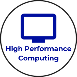 High Performance Computing