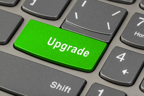 bigstock-upgrade-415593784.jpg