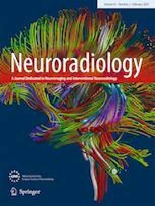 Associations of hemodynamics, morphology, and patient characteristics with aneurysm rupture stratified by aneurysm location