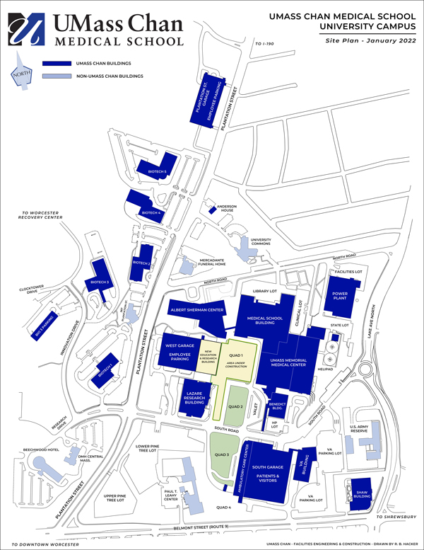 UMass-Chan-Site-Plan-1-22-web.jpg