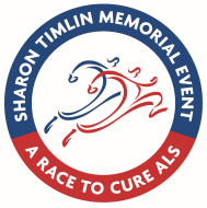 Sharon Timlin Memorial Event - A Race to Cure ALS