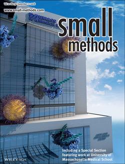 Small Methods