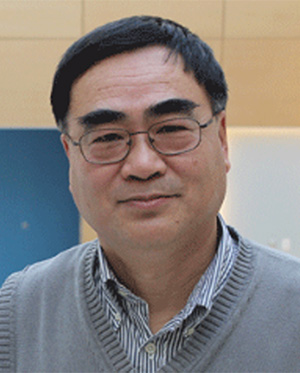 Chen Xu