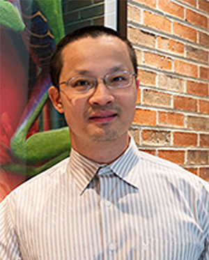 Kuang Shen