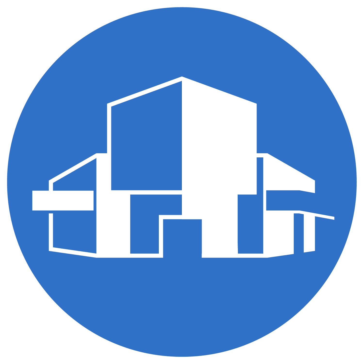 building icon