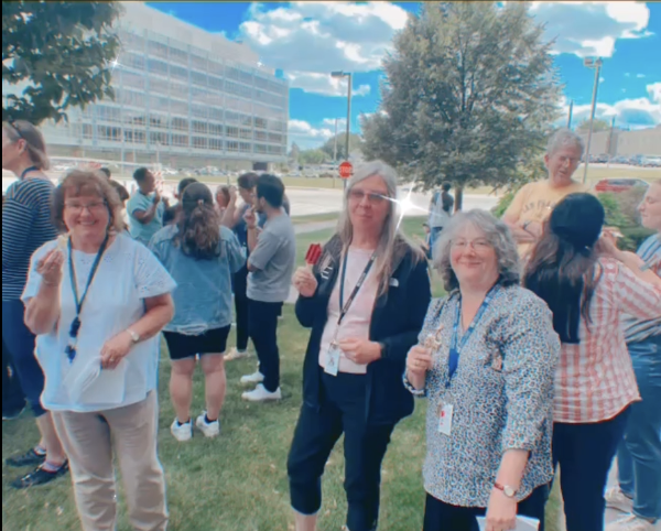 bmb 2023 ice cream social reel thumbnail.png