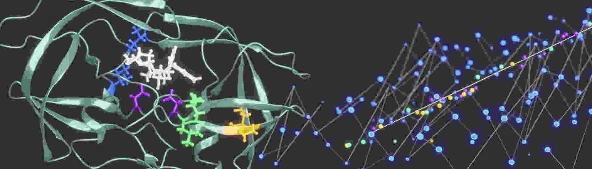 bmb computational biochemistry hero illustration.jpg