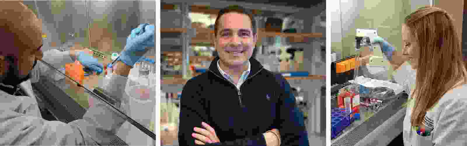 michael-brehm-lab-umass-diabetes-research.jpg