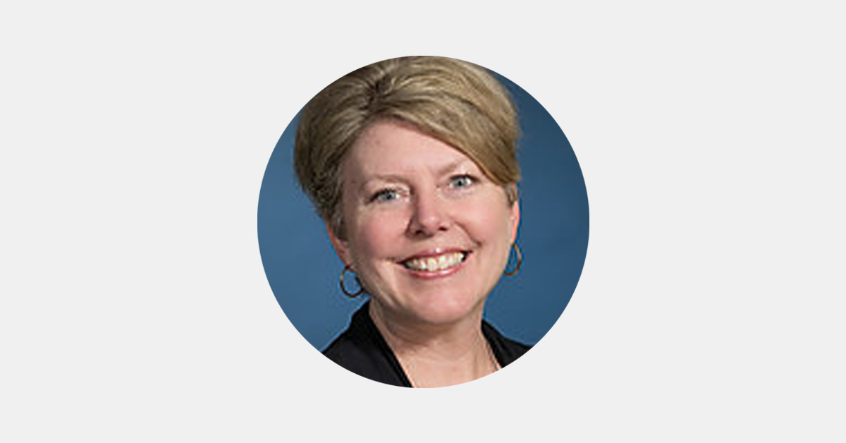 Anne C. Larkin, MD