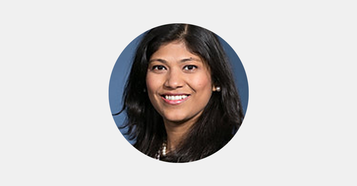 Kriti Mittal, MD, MS