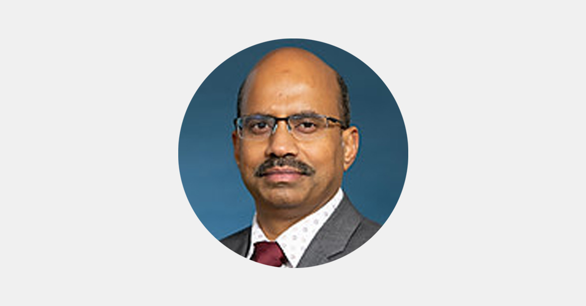 Sathish Dundamadappa, MD