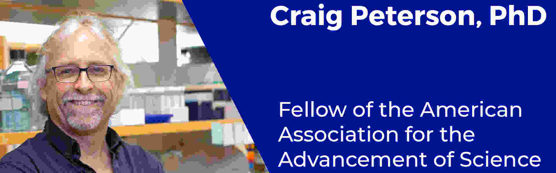 craig peterson AAAS homepage slider copy.jpg