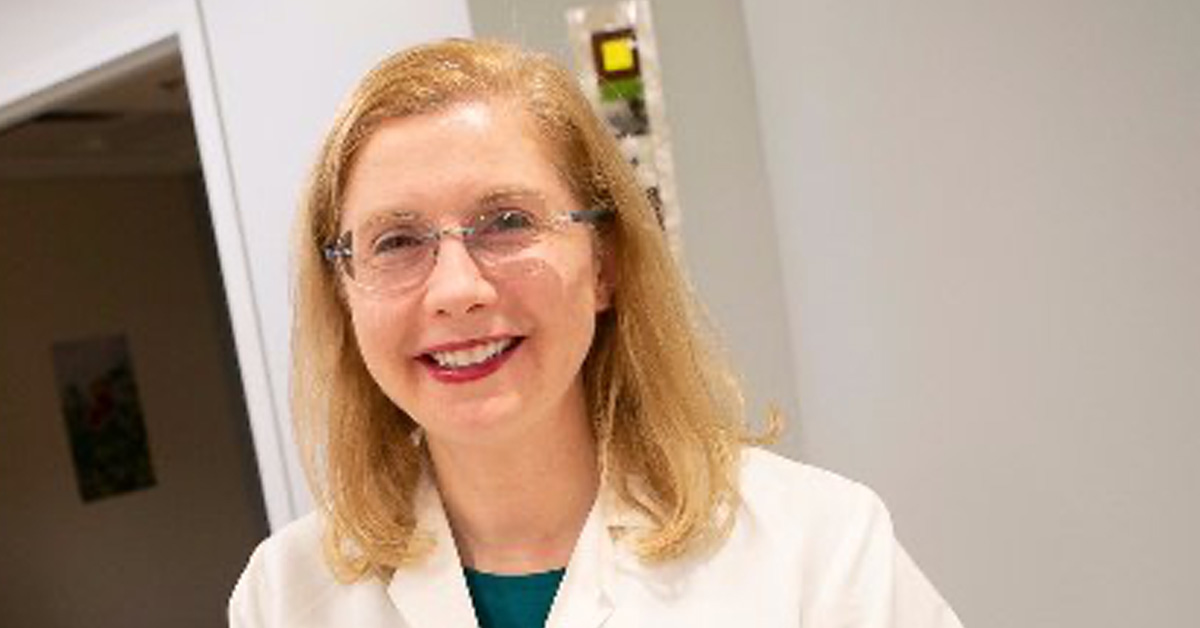 Jennifer A. Baima, MD