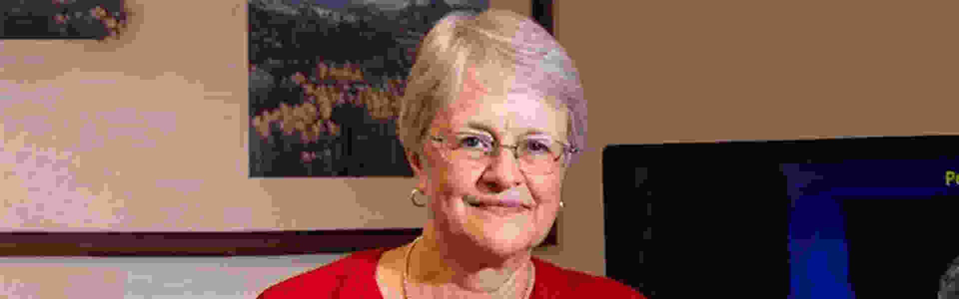 susan-hankinson slider.jpg