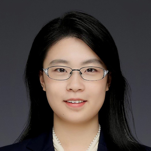 Xihan Yang