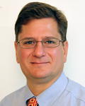 Jeffrey J. Rade, MD