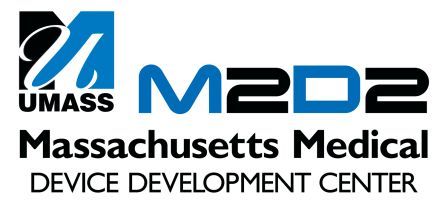 M2D2 $200K Challenge names biomedical innovation contest winners