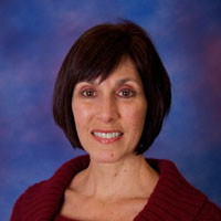 Judith Steinberg, MD