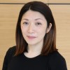 Mayuko Fukunaga, MD