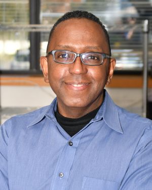 Adilson Guilherme, PhD