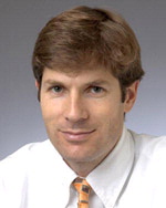 John McCahan, M.D.