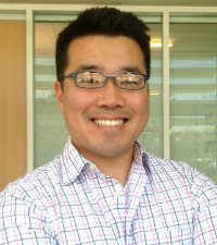 Michael J. Lee, PhD