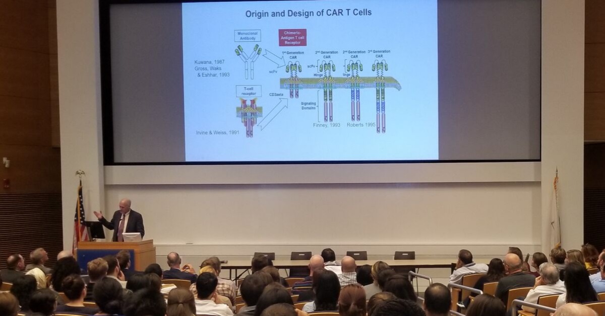 carl-june-car-tcells-umass.jpg