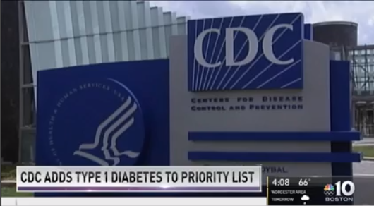 cdc-t1d-covid-priority