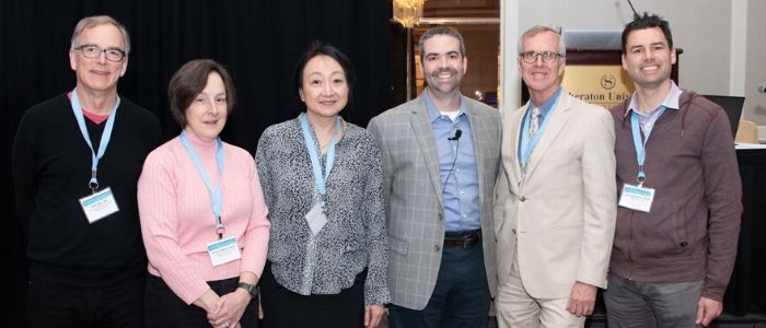 umass-diabetes-riggs-levine-symposium.jpg