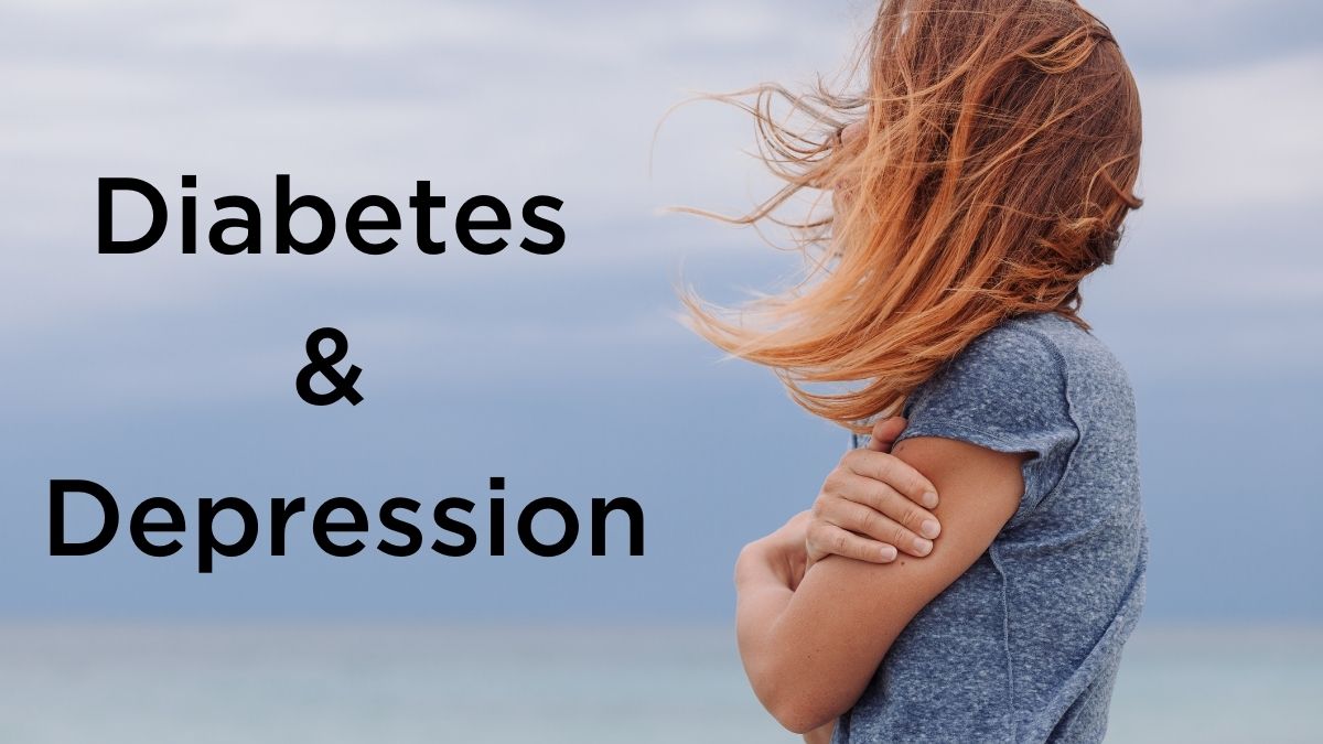 Diabetes and Depression