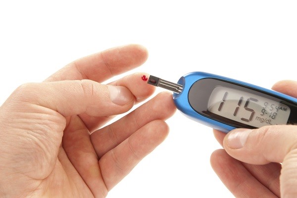 glucose-testing-blood-sugar-diabetes.jpg