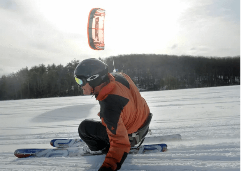 bob-christian-kite-boarding.png