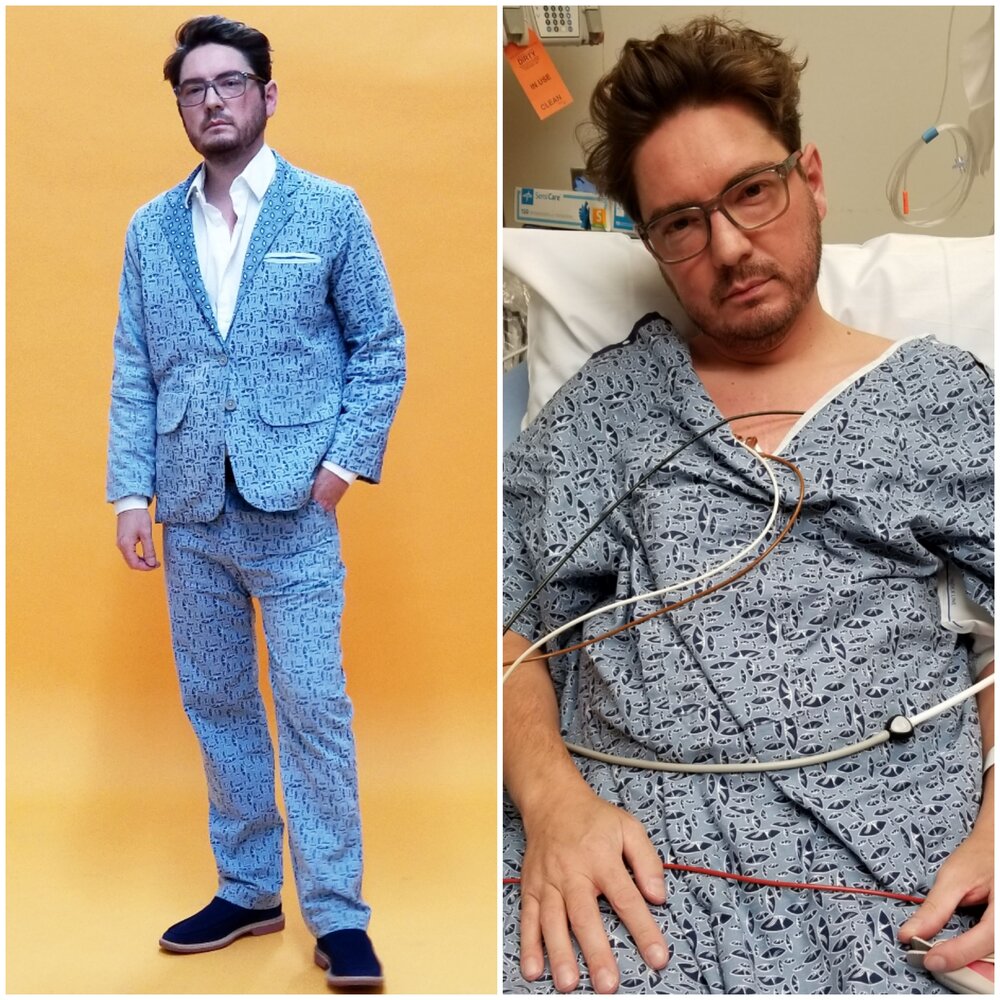 dominic-quagliozzi-hospital-gown-suit.jpg