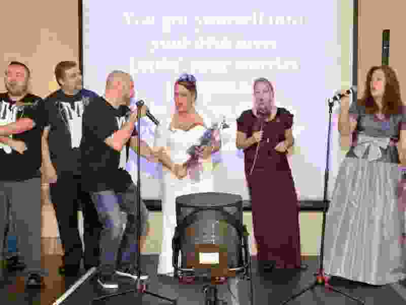 PCA - Karaoke6.JPG