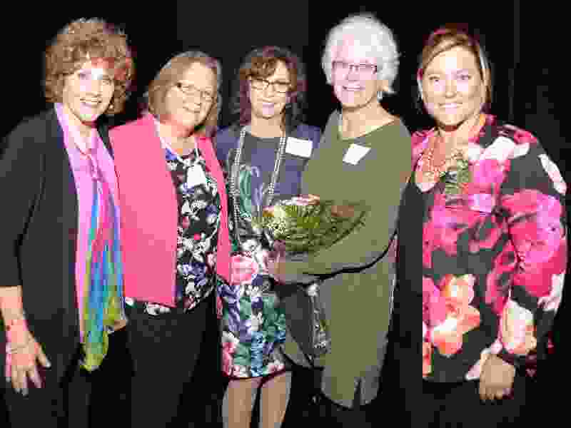 PINK - Diane Q award.jpg