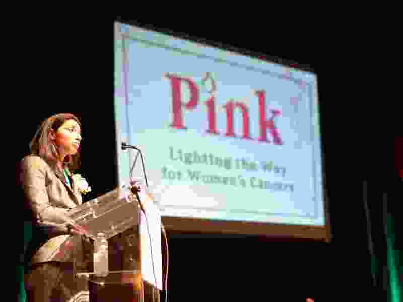 PINK - Dr Korets podium.jpg