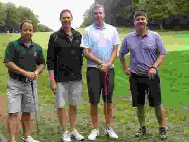 tee up - champions2016.jpg