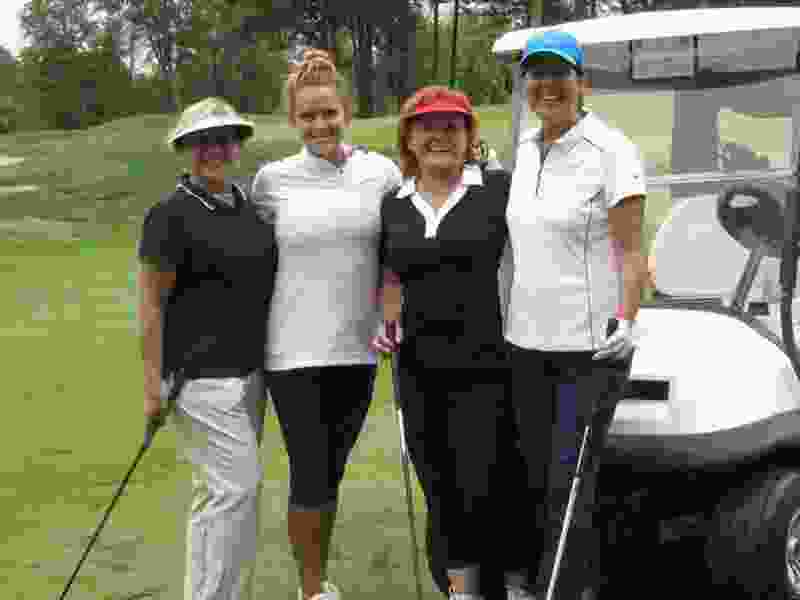 tee up - nursesgolf.jpg