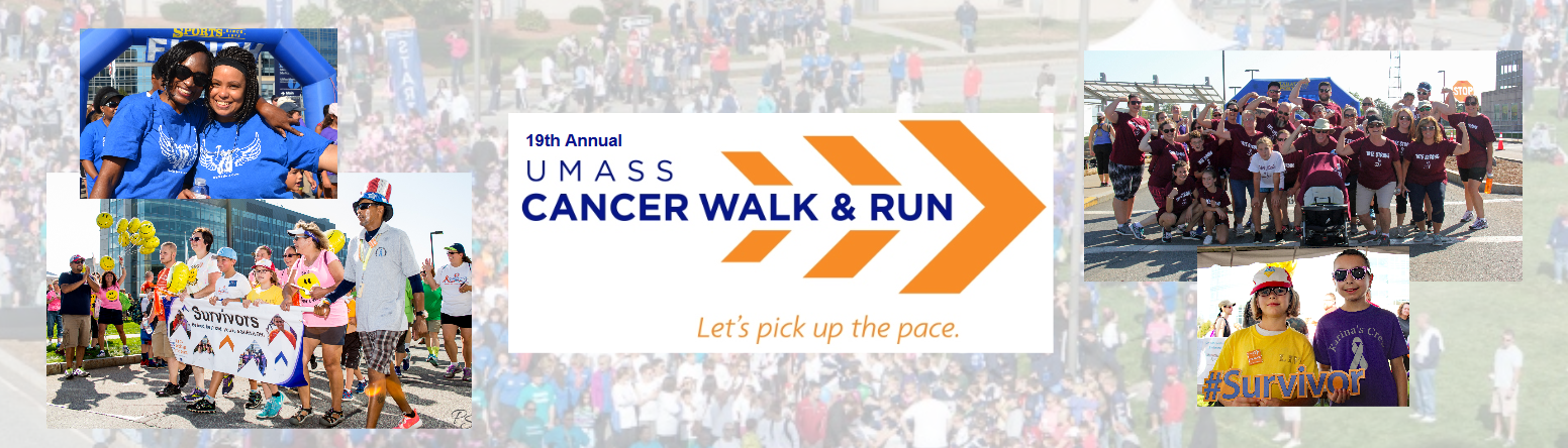 2017 Cancer Walk.PNG